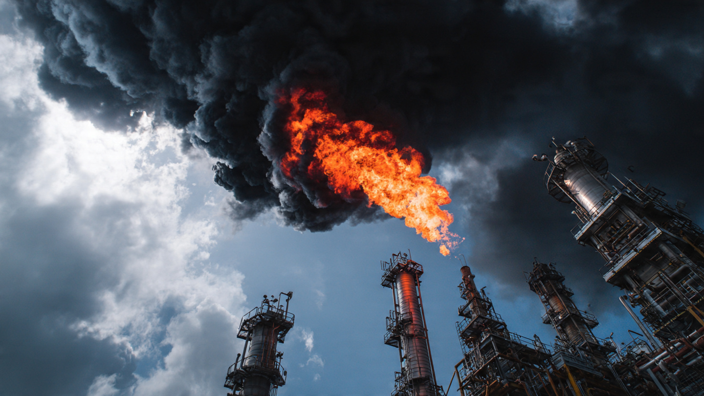 photojournalism-shot-on-35mm-lens-f56-deep-depth-o (2)