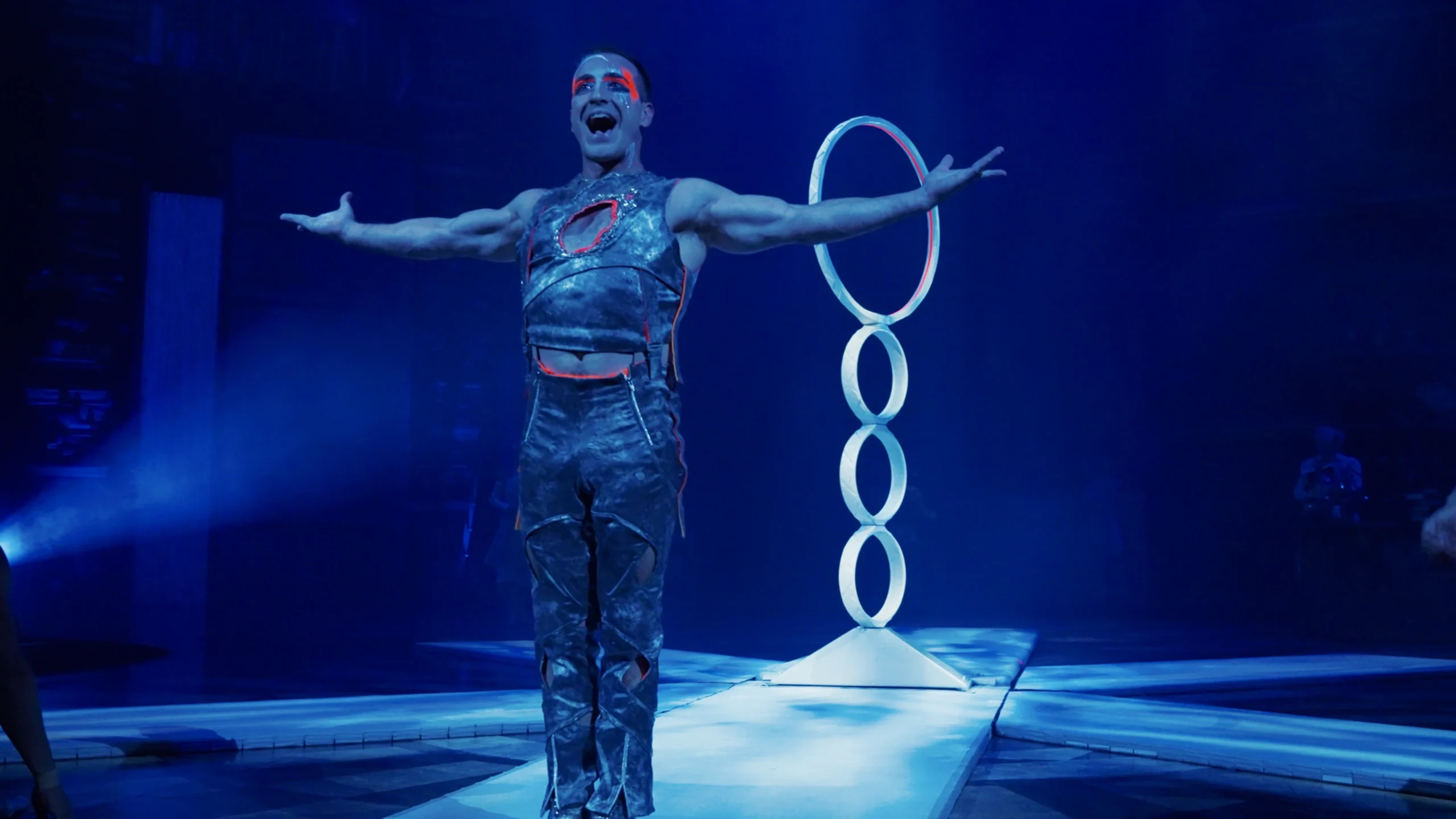 202e72_cbc734bbfdf44c7ba630a8bc233b5147~mv2