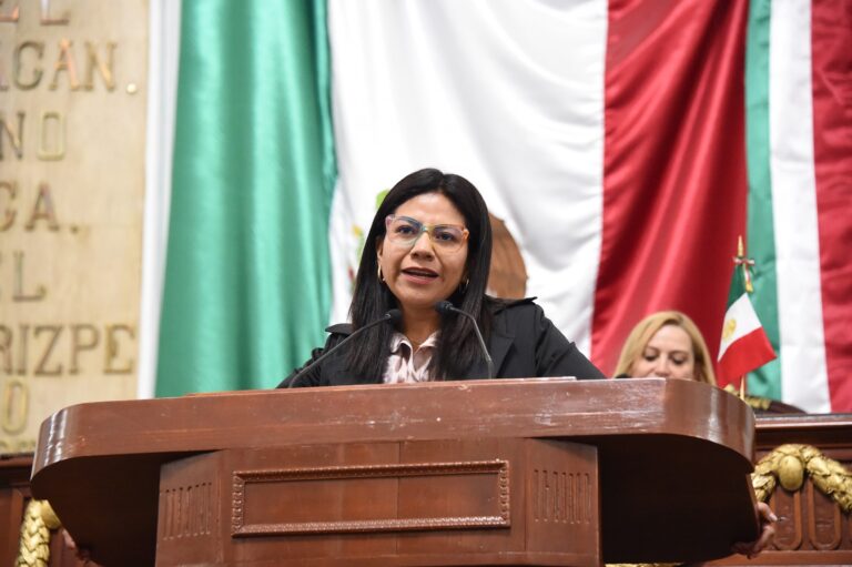 2291f66f19e341ece3cdddf8087a3d19993eb4c1