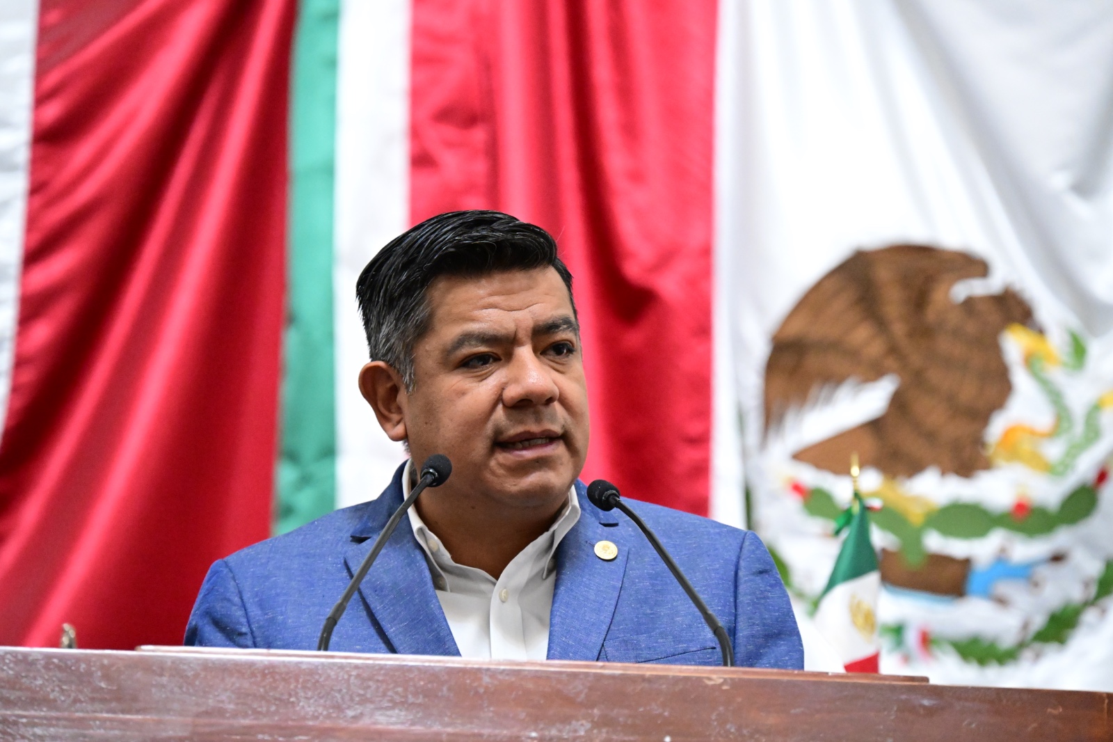 382e5aa0dfeffc5413d9fd6c9e1a5cc34c8768eb