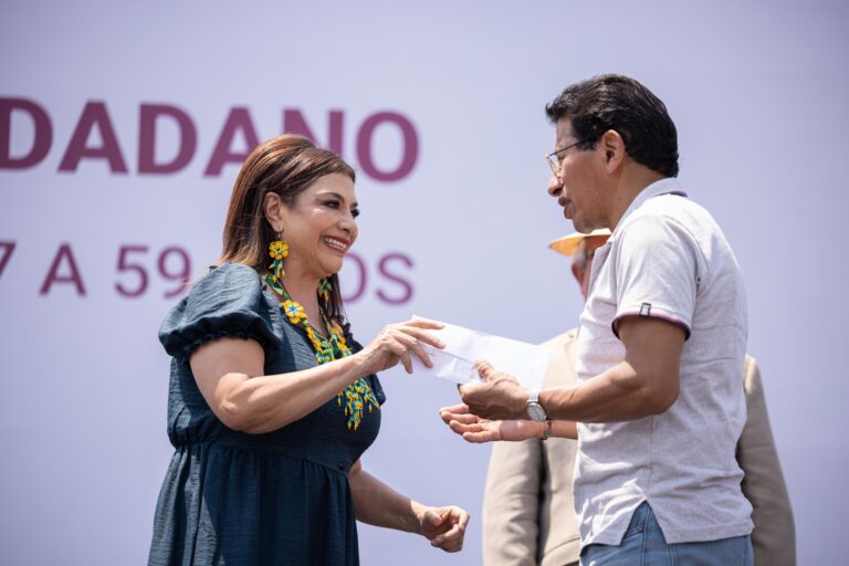 69e160de92838402293029