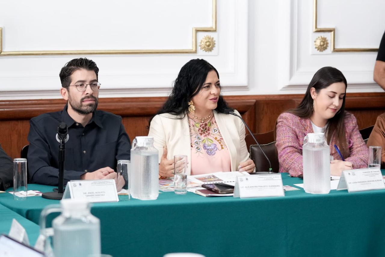 69e16c7cd7a83475953980