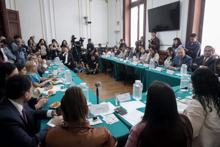 69e16c7f2c6c7195462199