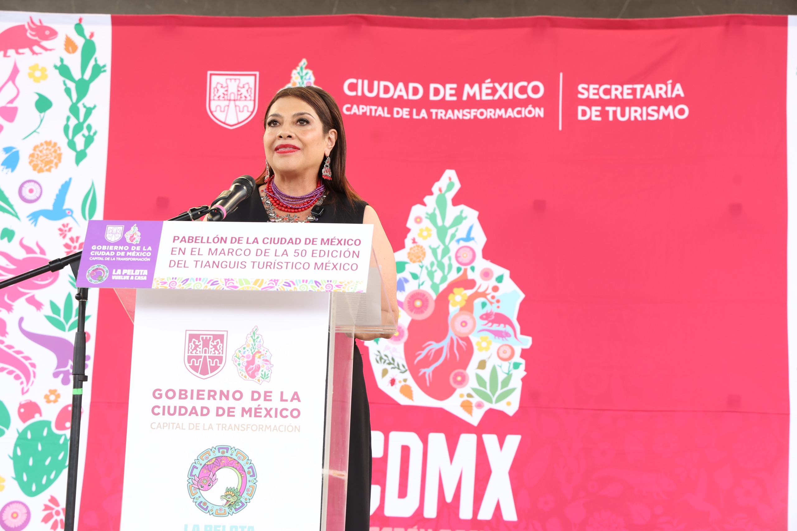 69e2b3953648c627182427