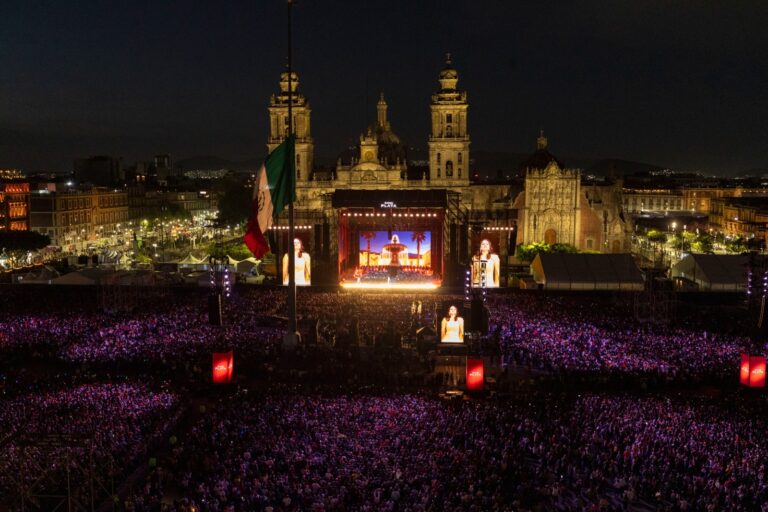 69e4ebb986512037825017