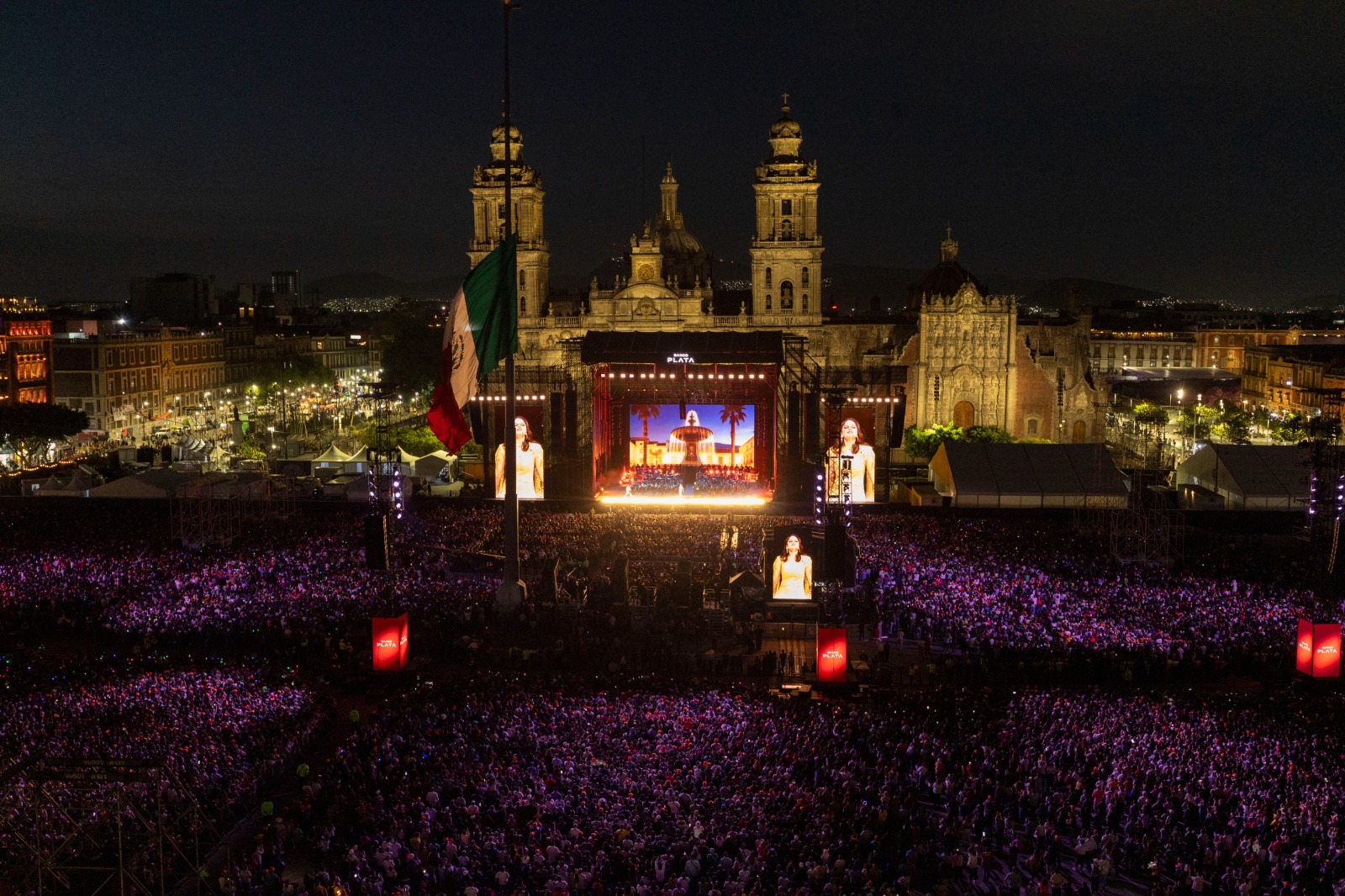 69e4ebb986512037825017