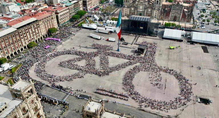 69e53508e9666611543480