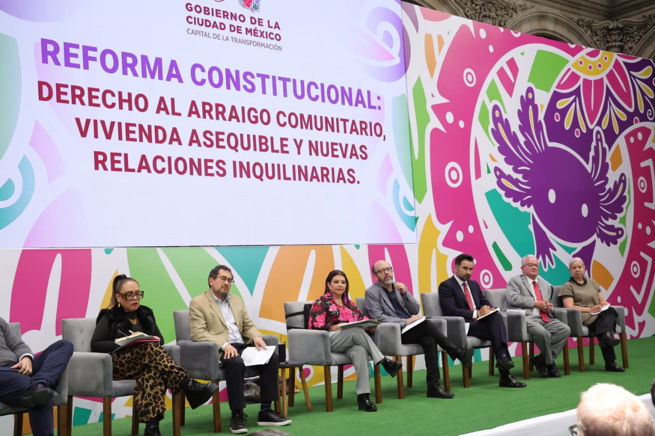 69e966300434c870363853