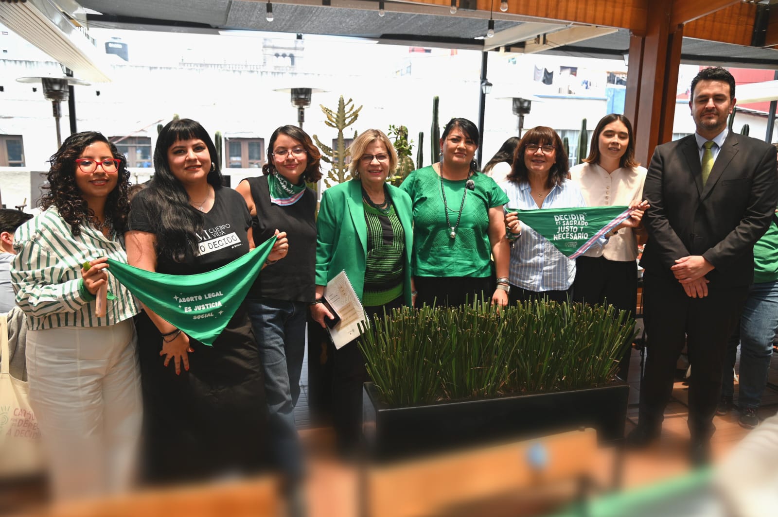 69e99677d8e3e760645262