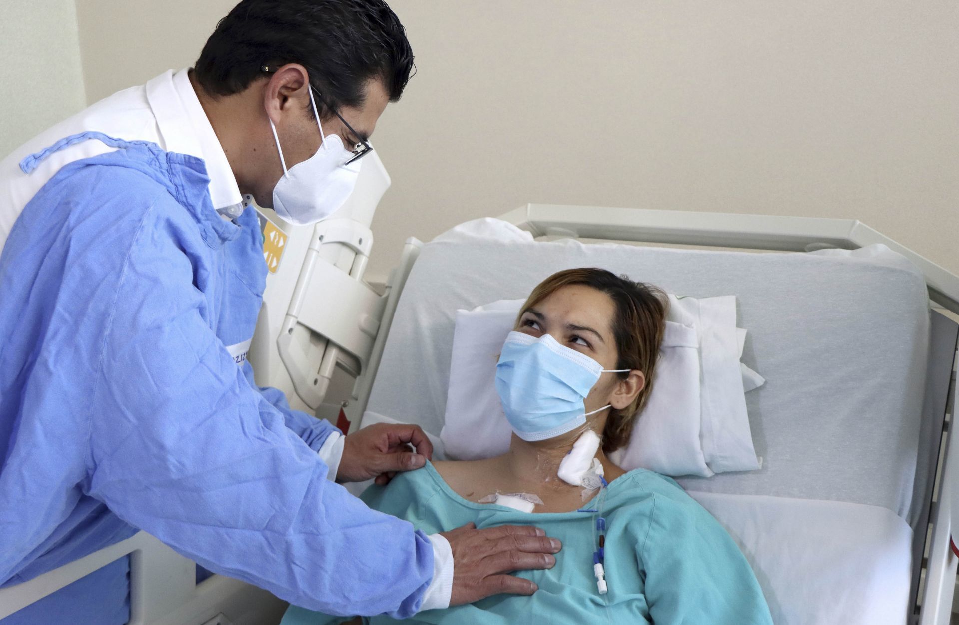 999166_IMSS-Tratamiento-Enfermades-Cardiovasculares_web