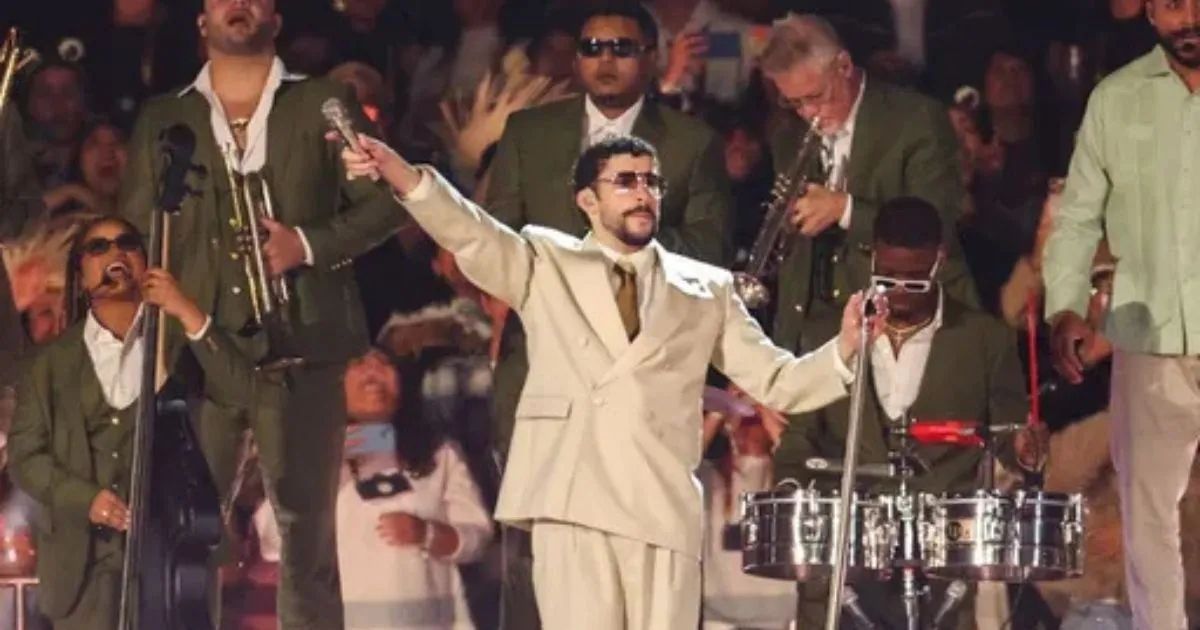 Bad Bunny-000000000000000101