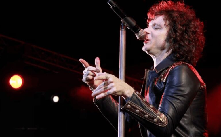 Bunbury