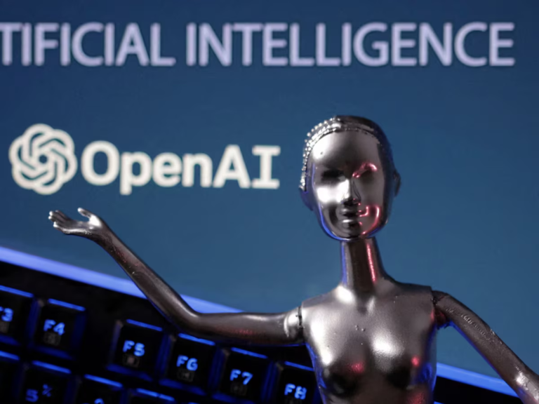 OpenAI lanza Images 2.0