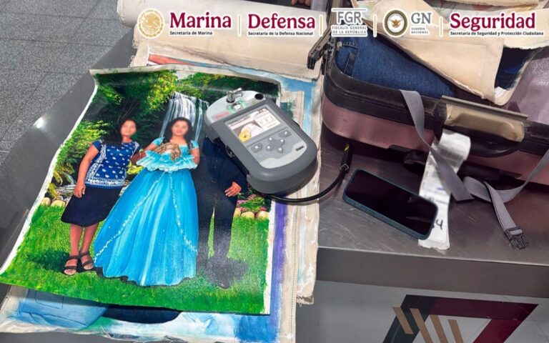 Portada-Lienzos-Pinturas