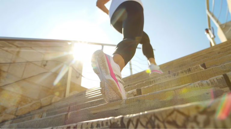 Screenshot 2026-03-04 at 17-22-56 Cuál es el sencillo ejercicio que en solo minutos puede reducir el riesgo de muerte prematura según expertos - Infobae