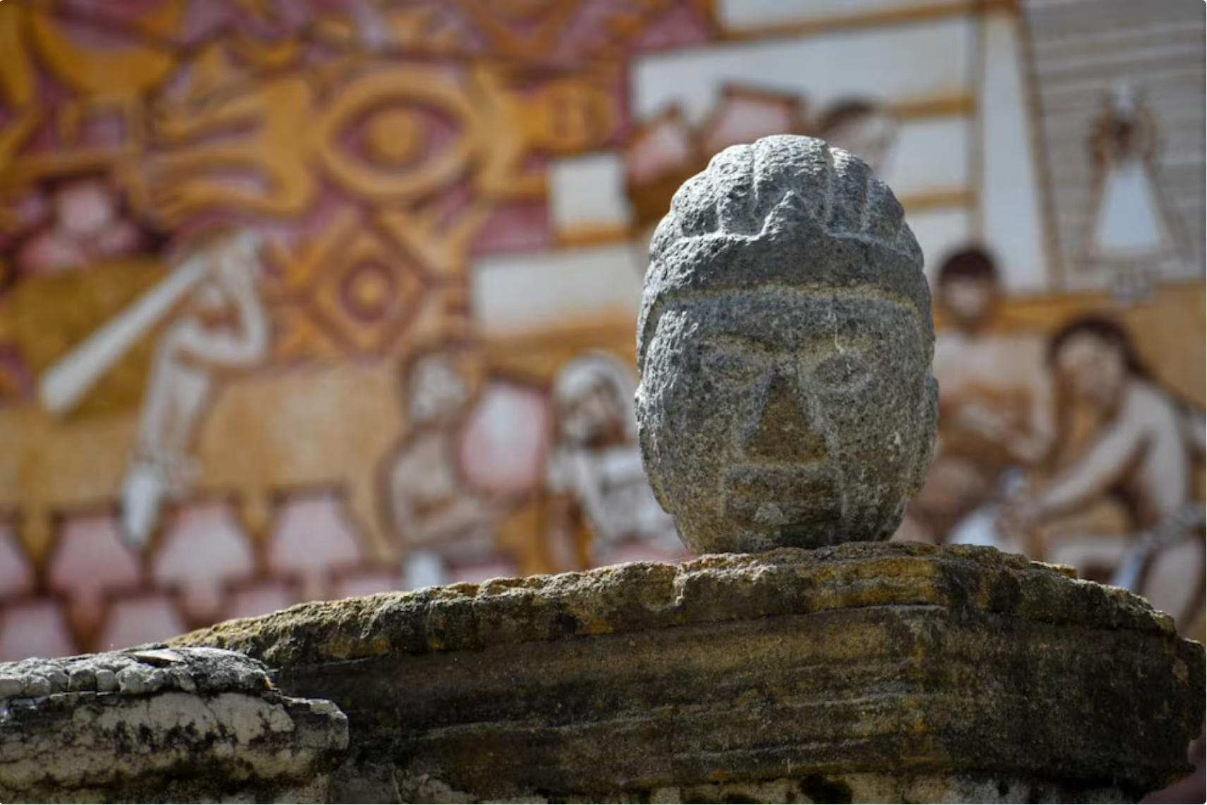 Screenshot 2026-04-16 at 17-25-42 Un hallazgo en Tlaxcala intriga a expertos en arqueología - Infobae