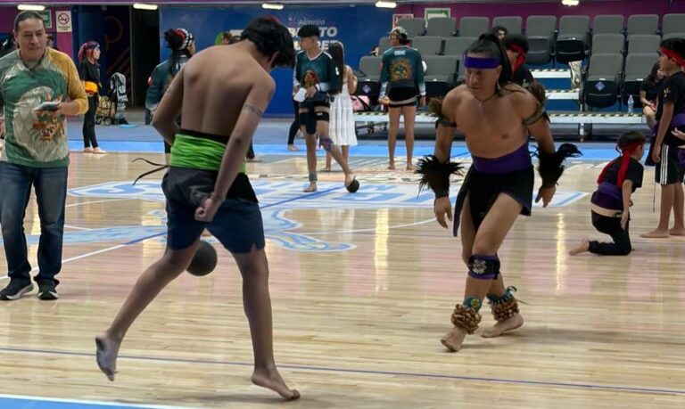 WhatsApp Image 2026-04-18 at 16.49.31