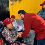 WhatsApp Image 2026-04-18 at 21.44.24