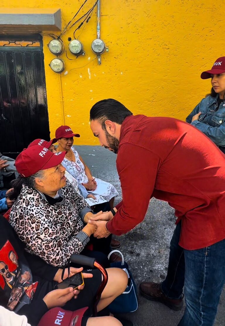 WhatsApp Image 2026-04-18 at 21.44.24