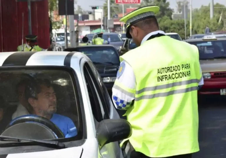 adeudos-por-multas-de-tránsito-cdmx-2023