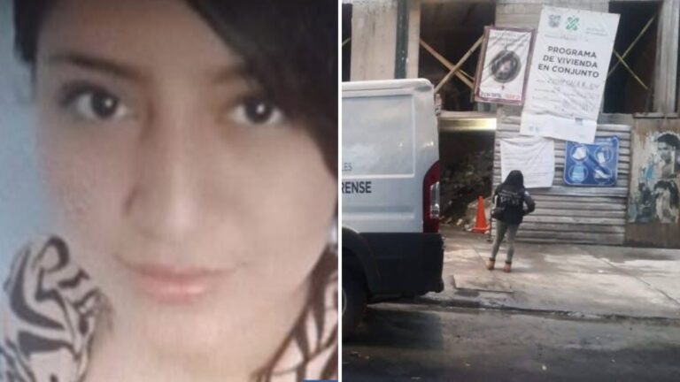 alma-elena-sanchez-marcelo-mujer-muerta-construccion