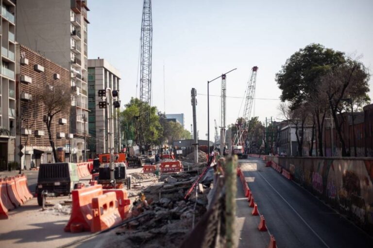 cdmx obras s
