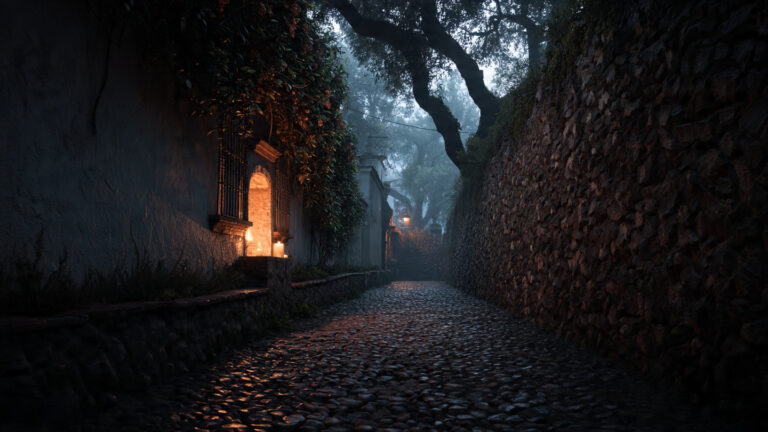 fotografa-hiperrealista-estilo-fotorreportaje-alta