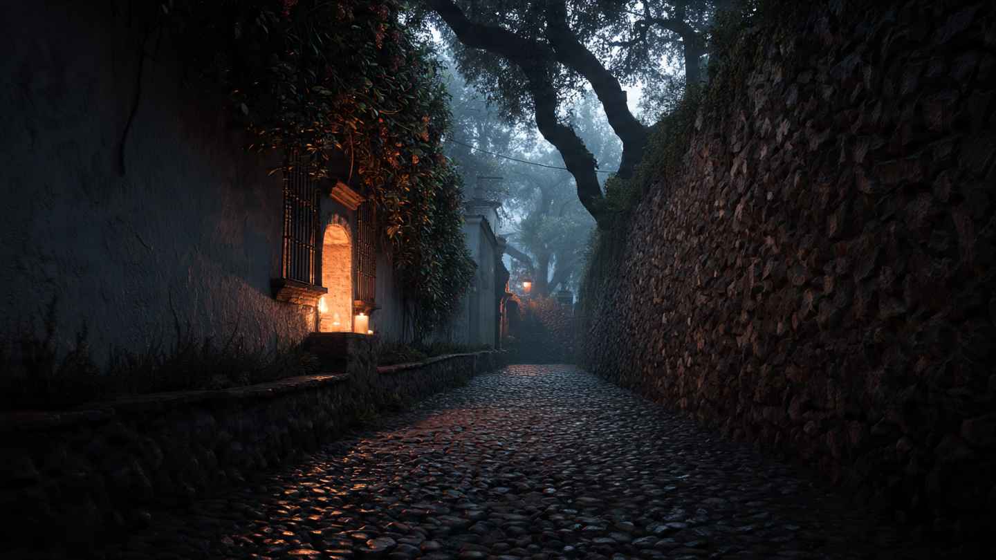 fotografa-hiperrealista-estilo-fotorreportaje-alta