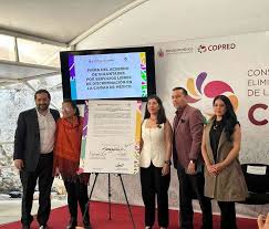 images - 2026-04-23T100528.035