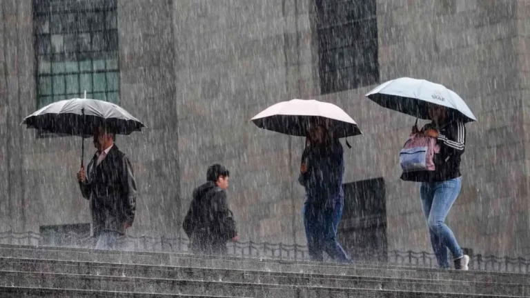 lluvias-mexico