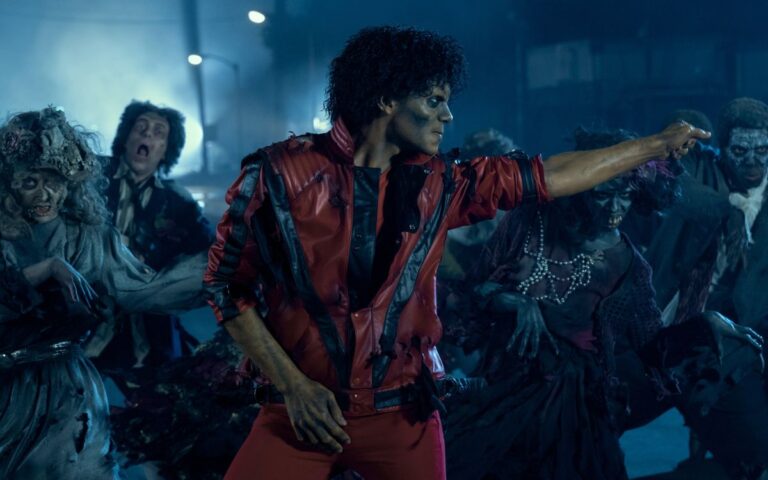 michael-biopic-mala-pelicula-resenas-cinta-michael-jackson