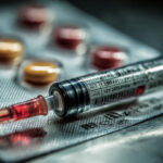 photojournalism-shot-on-100mm-macro-lens-f28-shall (2)