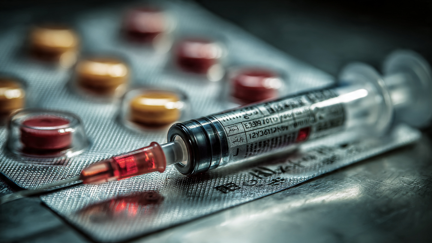 photojournalism-shot-on-100mm-macro-lens-f28-shall (2)