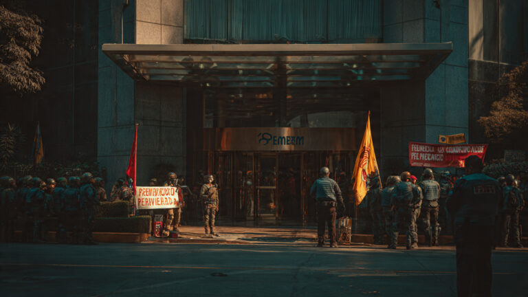 photojournalism-shot-on-50mm-lens-f28-compressed-p