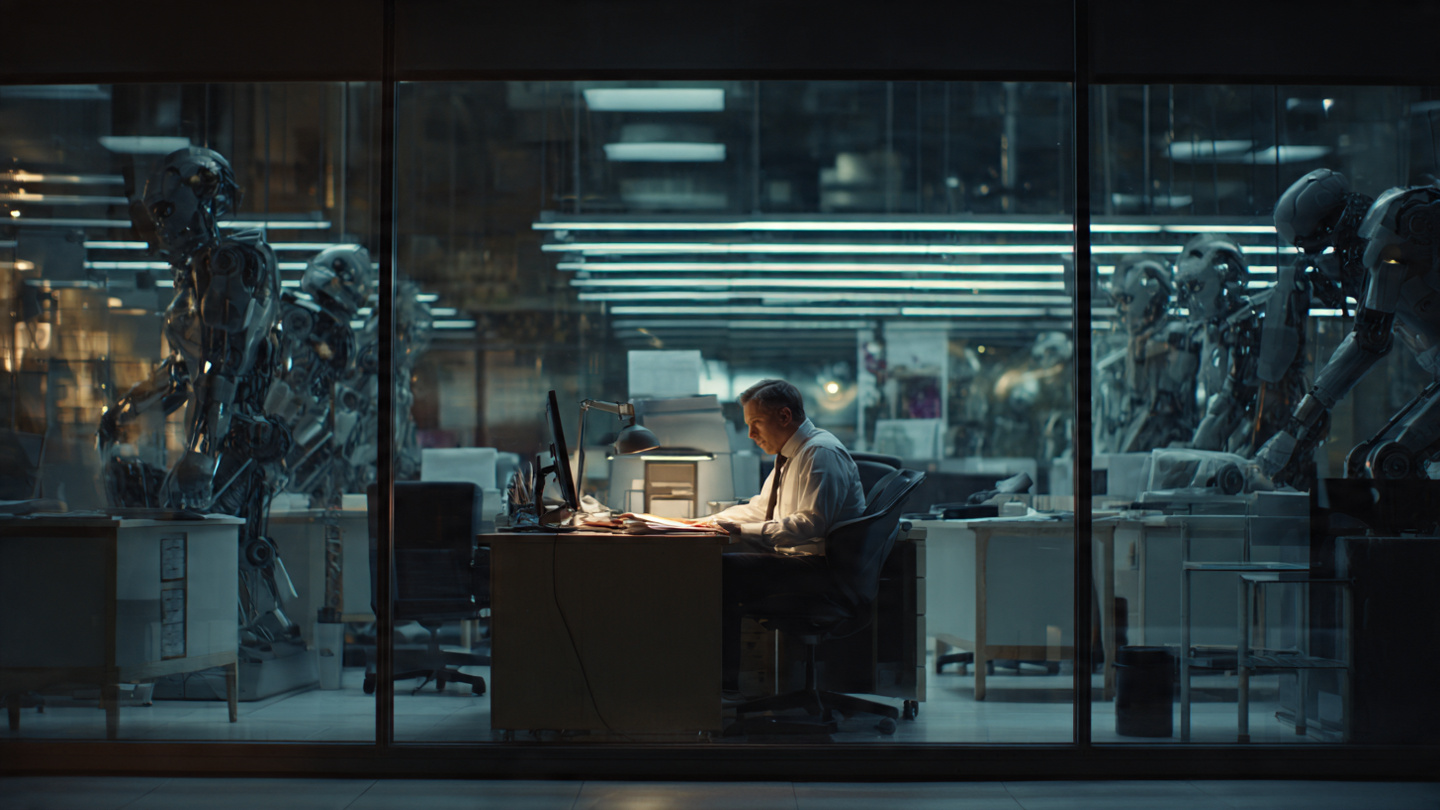 photojournalism-shot-on-50mm-lens-f40-medium-depth