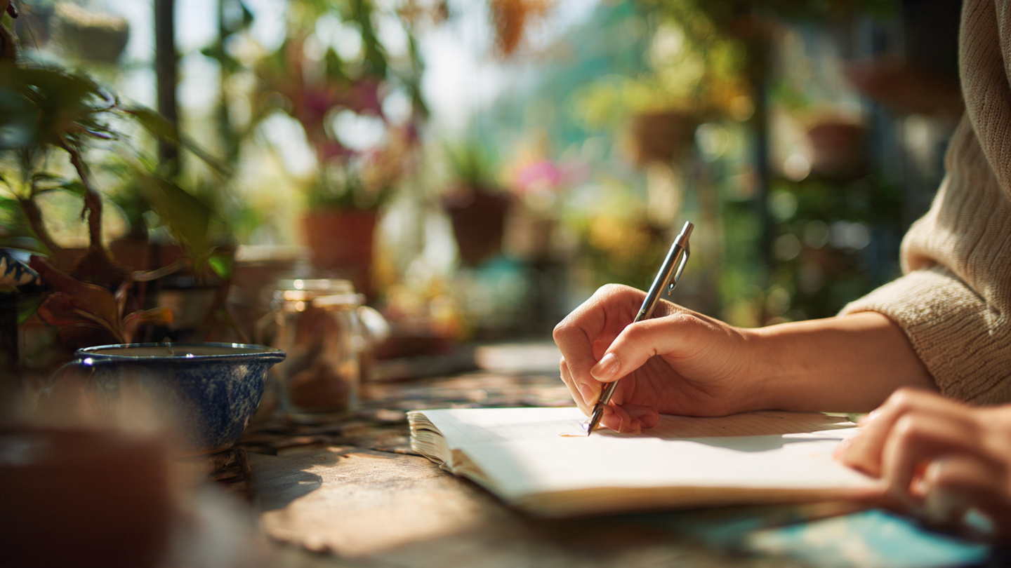 photojournalism-shot-on-50mm-lens-f40-medium-depth