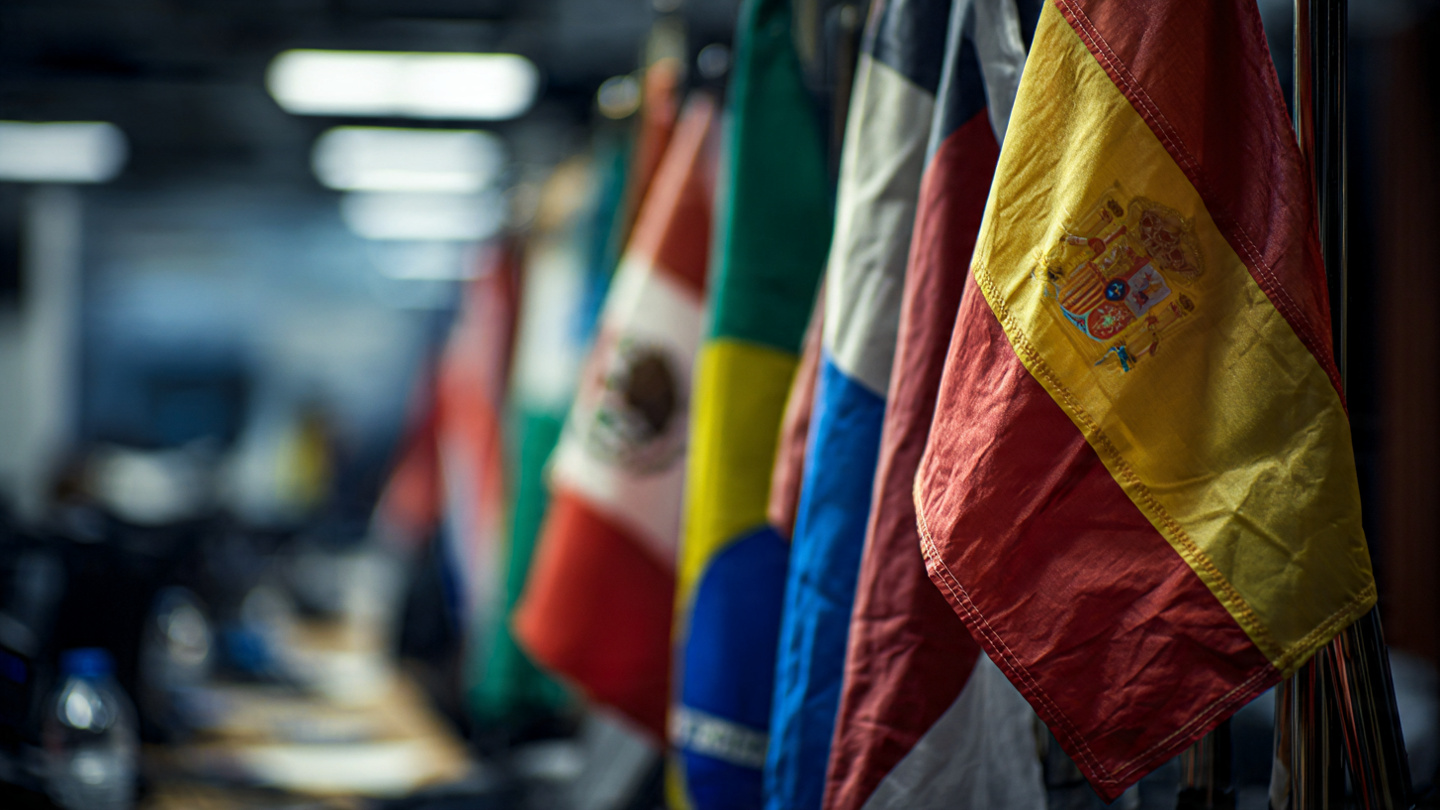 photojournalism-shot-on-50mm-lens-f56-deep-depth-o