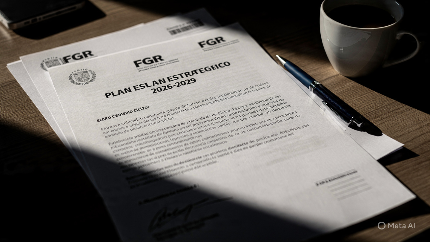 photojournalism-shot-on-85mm-lens-f28-shallow-dept (3)