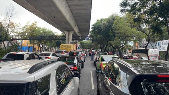 pic38b61766c310c4d416714754ba533a90