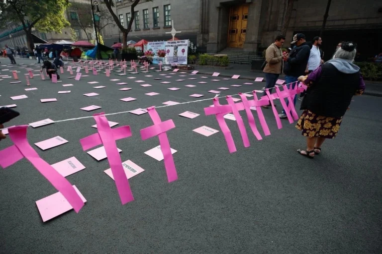 sobre-feminicidio-indigena_eae5c515-4948-45da-b7a6-bb49a1845cb3_medialjnimgndimage=fullsize