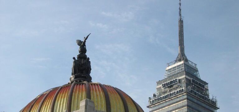 torrelatino