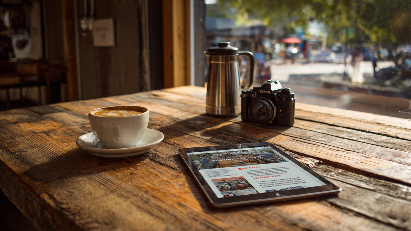 una-imagen-hiperrealista-que-capture-una-mesa-de-m