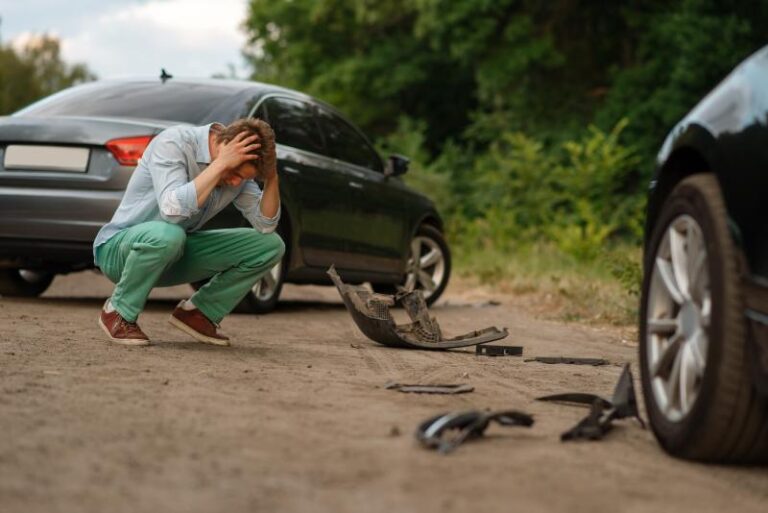 upset-male-drivers-after-car-accident-on-road-2024-11-27-03-43-40-utc-1