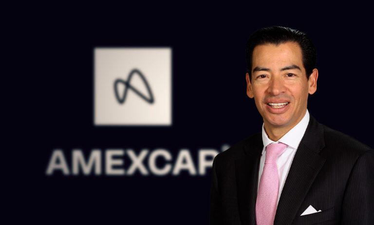 AmexCap