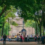 Coyoacán 2