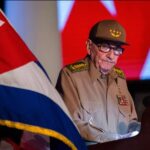 Fiscalía de Estados Unidos alista acusación contra Raúl Castro en Miami