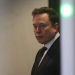 Jurado desestima demanda de Elon Musk contra OpenAI por prescripción de plazo