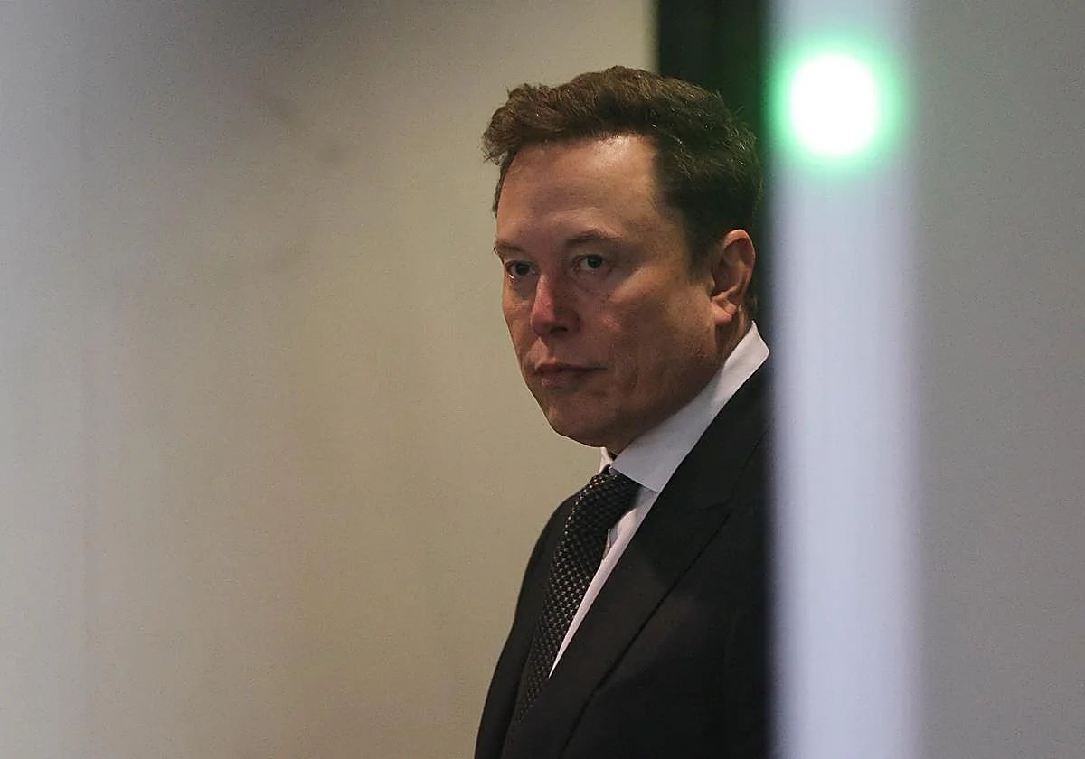 Jurado desestima demanda de Elon Musk contra OpenAI por prescripción de plazo