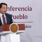 SEP analiza nueva propuesta- Vacaciones flexibles por calor y Mundial 2026