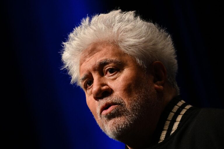 almodovar